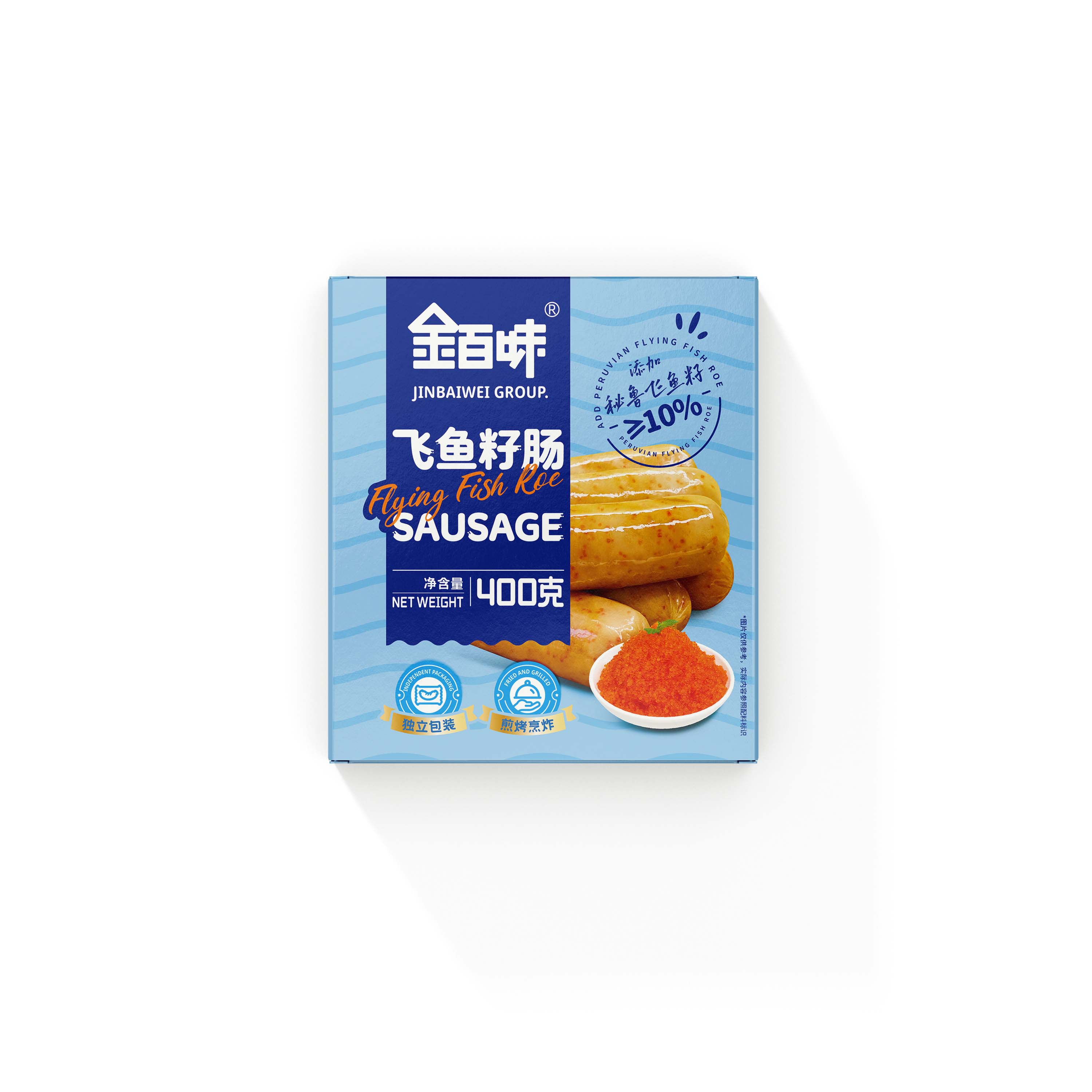 樣機(jī)2024071201