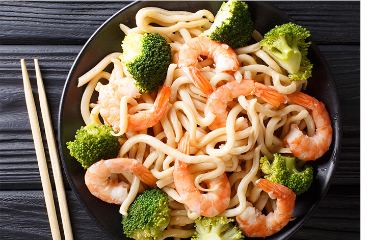 面業(yè)-帶白邊-